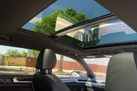 2021-volkswagen-arteon-20-tsi-r-line-190ps-shooting-brake-small-54
