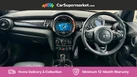 2020-mini-cooper-20-cooper-s-sport-189bhp-hatchback-5d-auto-small-16