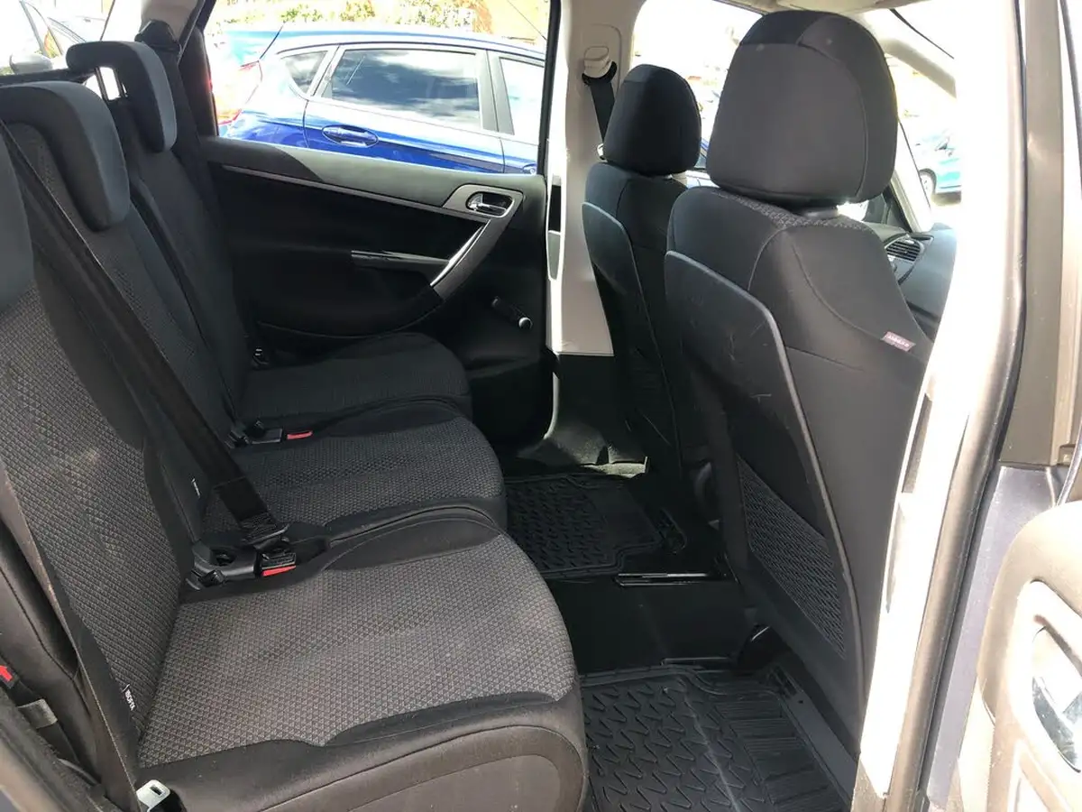 2008-citroen-c4-picasso-18-sx-big-11