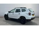 2021-dacia-duster-10-tce-essential-100bhp-ss-station-wagon-5d-small-1