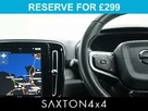 2020-volvo-xc40-20-t5-r-design-pro-small-12