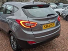 2014-hyundai-ix35-17td-se-nav-small-16
