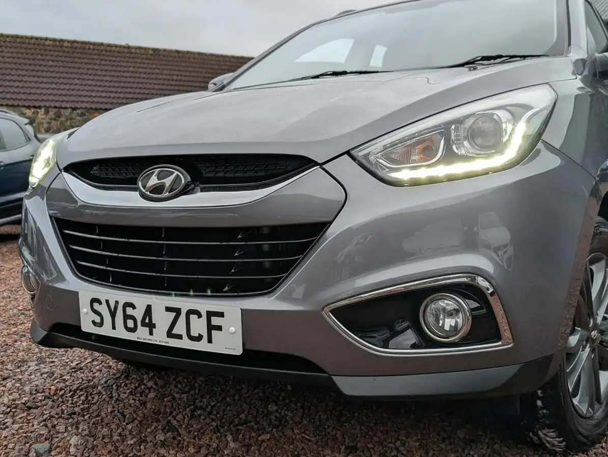 2014-hyundai-ix35-17td-se-nav-big-5