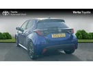 2022-toyota-yaris-15-vvt-i-design-small-3