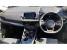 2024-nissan-x-trail-15-e-power-acenta-premium-204ps-cvt-small-9