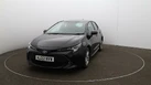 2022-toyota-corolla-18-vvt-i-icon-120bhp-trk-hatchback-5d-small-30