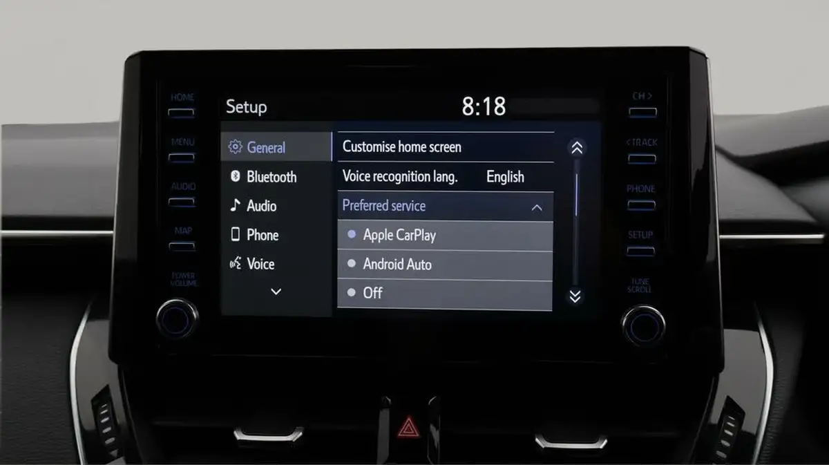 2022-toyota-corolla-18-vvt-i-icon-120bhp-trk-hatchback-5d-big-26