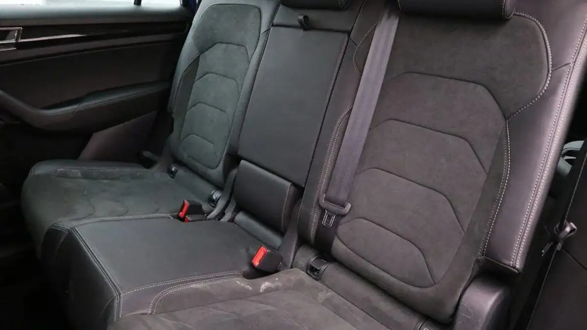 2019-skoda-kodiaq-20tdi-se-l-150ps-4x4-7-seats-scr-big-5