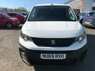 2020-peugeot-partner-15-bluehdi-1000-professional-100ps-eu6dt-panel-small-17