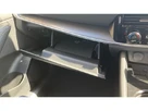 2024-nissan-x-trail-15-e-power-acenta-premium-204ps-cvt-small-33