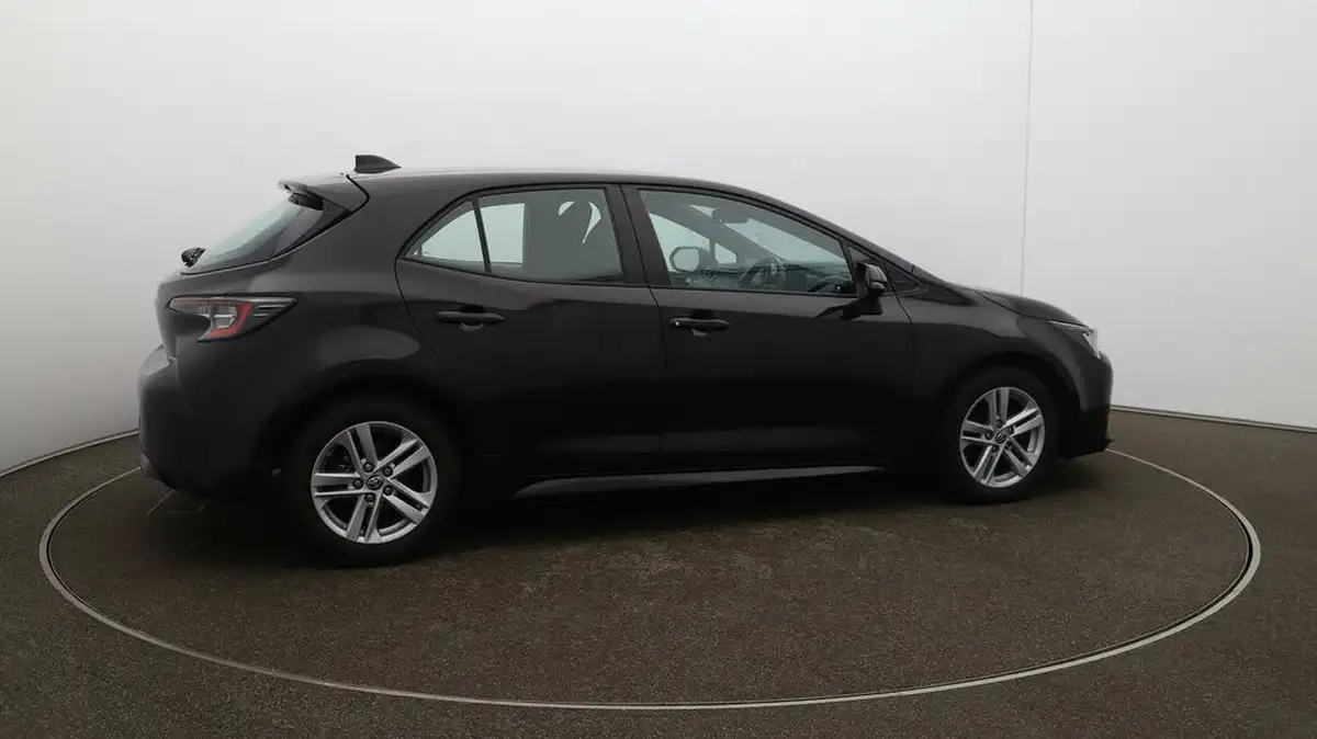2022-toyota-corolla-18-vvt-i-icon-120bhp-trk-hatchback-5d-big-43