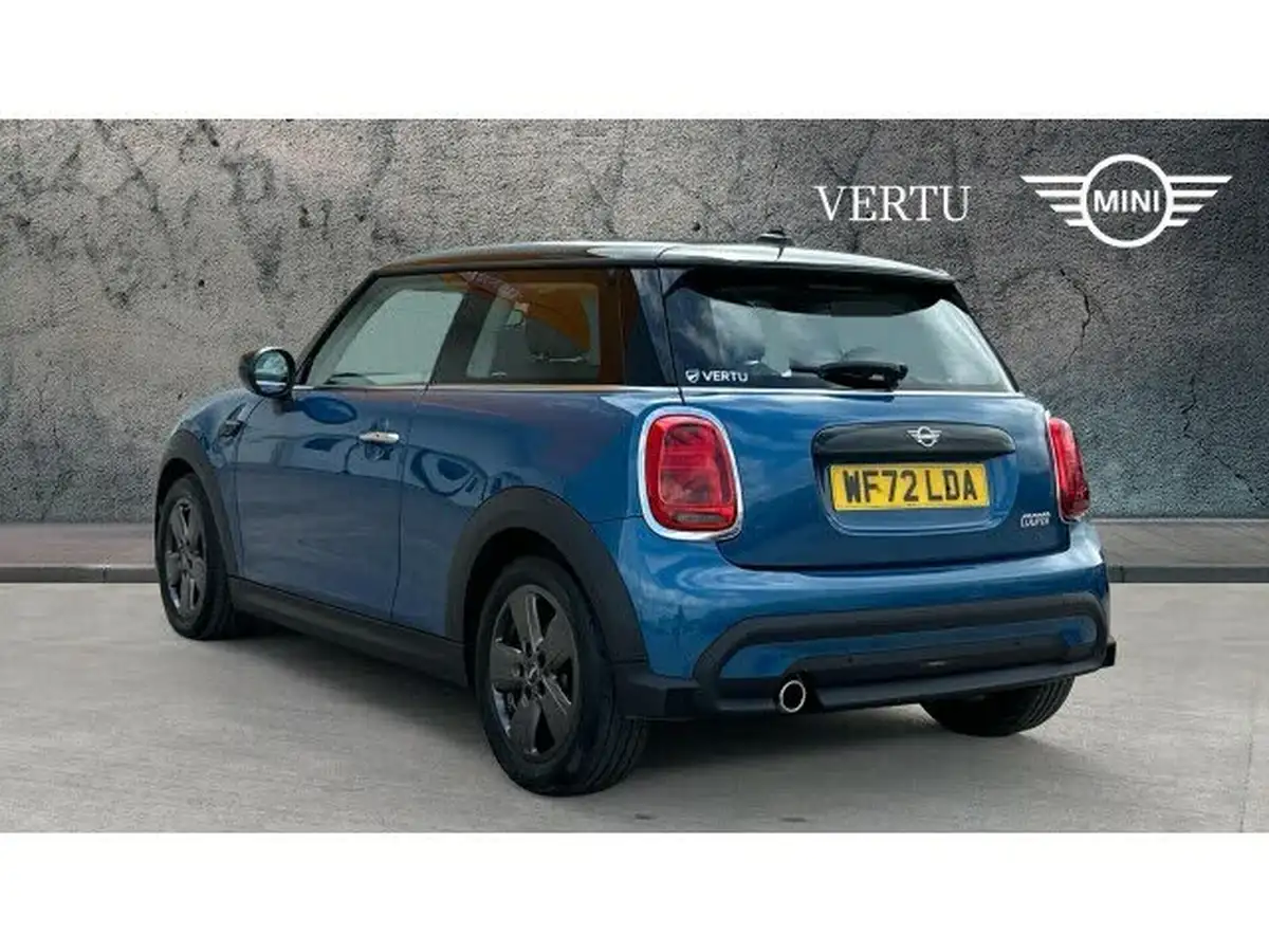 2022-mini-cooper-15-cooper-classic-premium-plus-hatchback-3d-auto-big-1