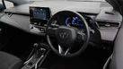 2022-toyota-corolla-18-vvt-i-icon-120bhp-trk-hatchback-5d-small-9