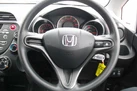 2014-honda-jazz-12-s-small-8
