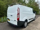 2017-ford-transit-custom-20tdci-290-l1h1-105pseu6-panel-van-small-3