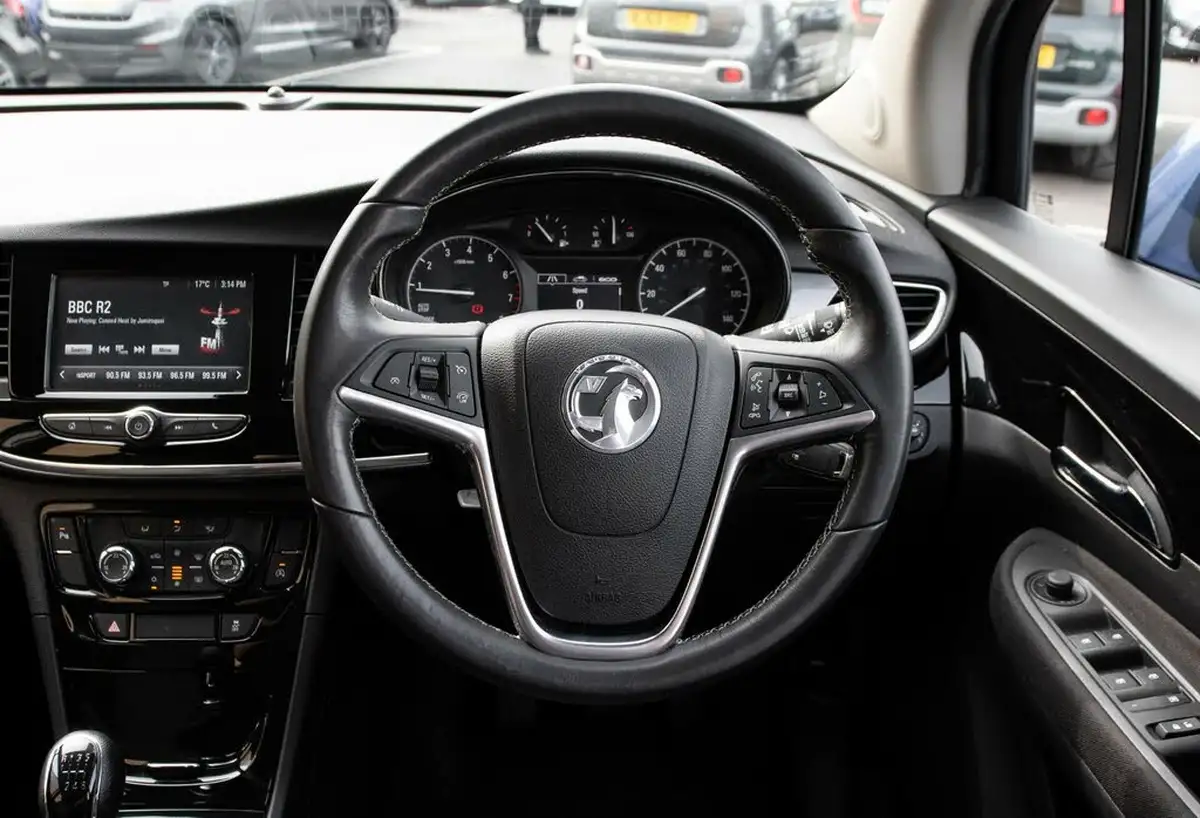 2018-vauxhall-mokka-x-14i-16v-turbo-active-ssecotec-big-20