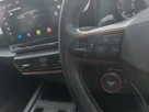 2022-cupra-formentor-20-tsi-vz2-310ps-4drive-small-12