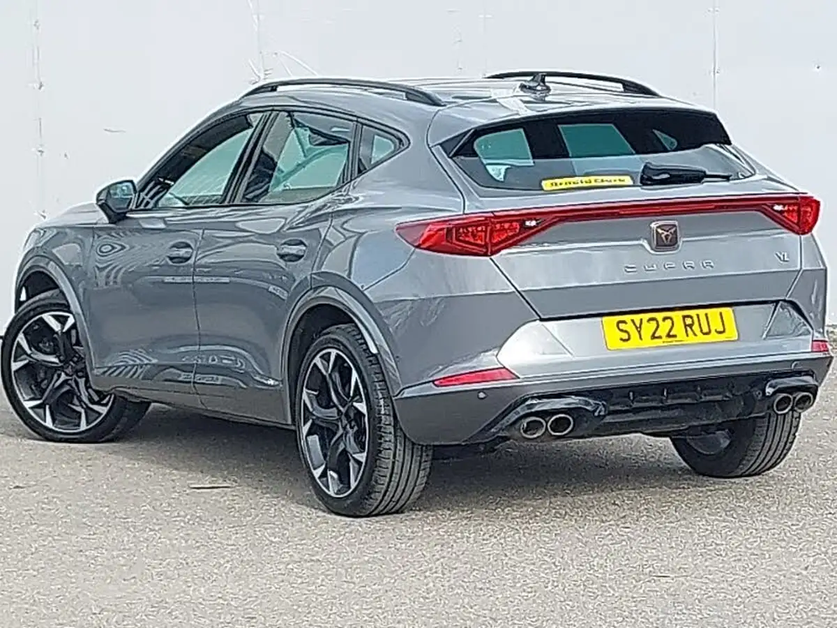 2022-cupra-formentor-20-tsi-vz2-310ps-4drive-big-1