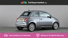 2022-fiat-500-10-dolcevita-small-5