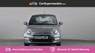 2022-fiat-500-10-dolcevita-small-1