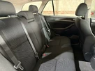 2007-toyota-avensis-20td-t3-x-estate-5d-small-16