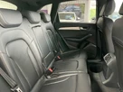 2016-audi-q5-20-tdi-quattro-s-line-plus-190ps-small-23