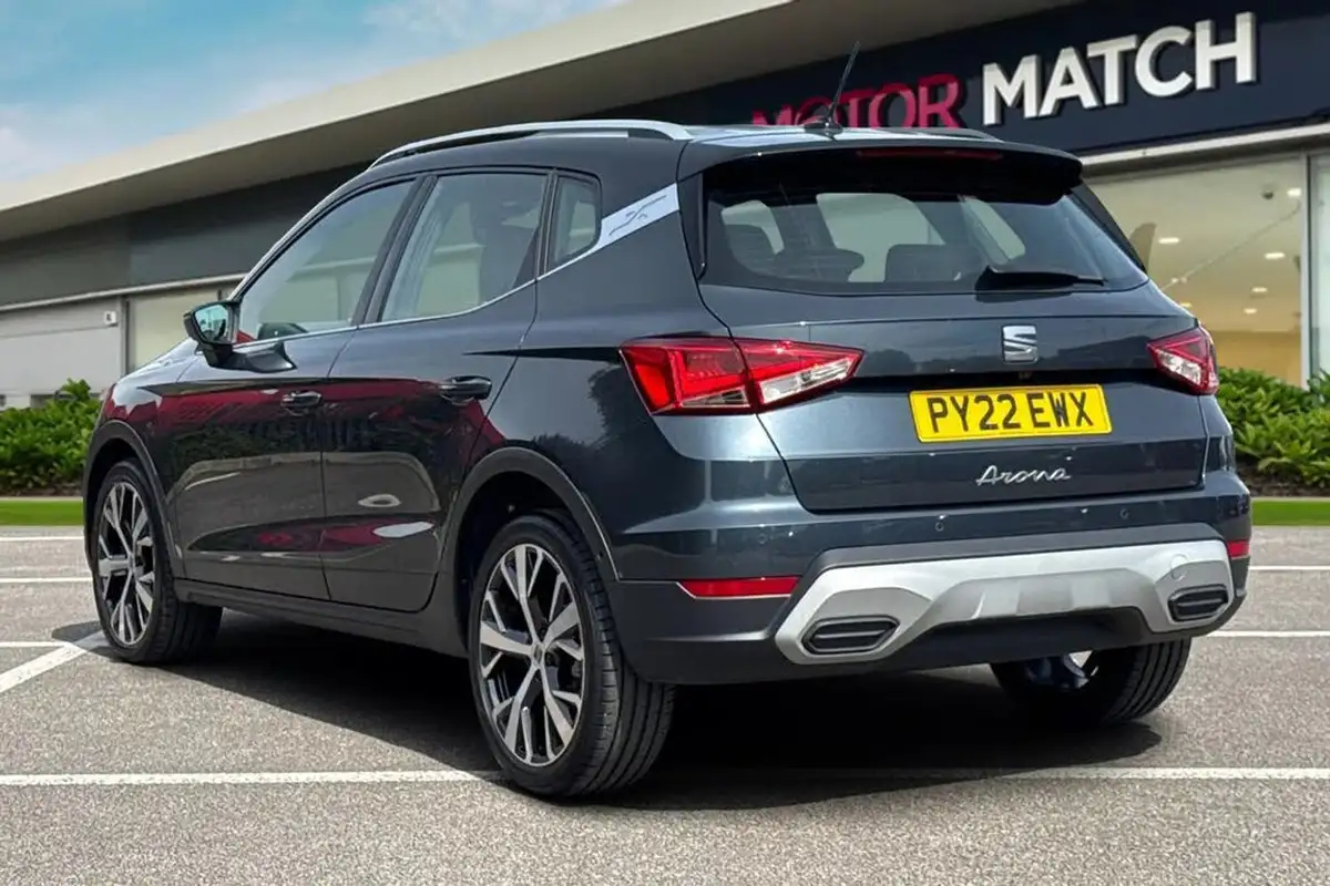 2022-seat-arona-10-tsi-xperience-big-1