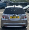 2011-honda-jazz-13-hs-small-5