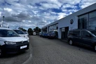 2024-volkswagen-id-buzz-cargo-e-commerce-plus-204ps-77kwh-small-12