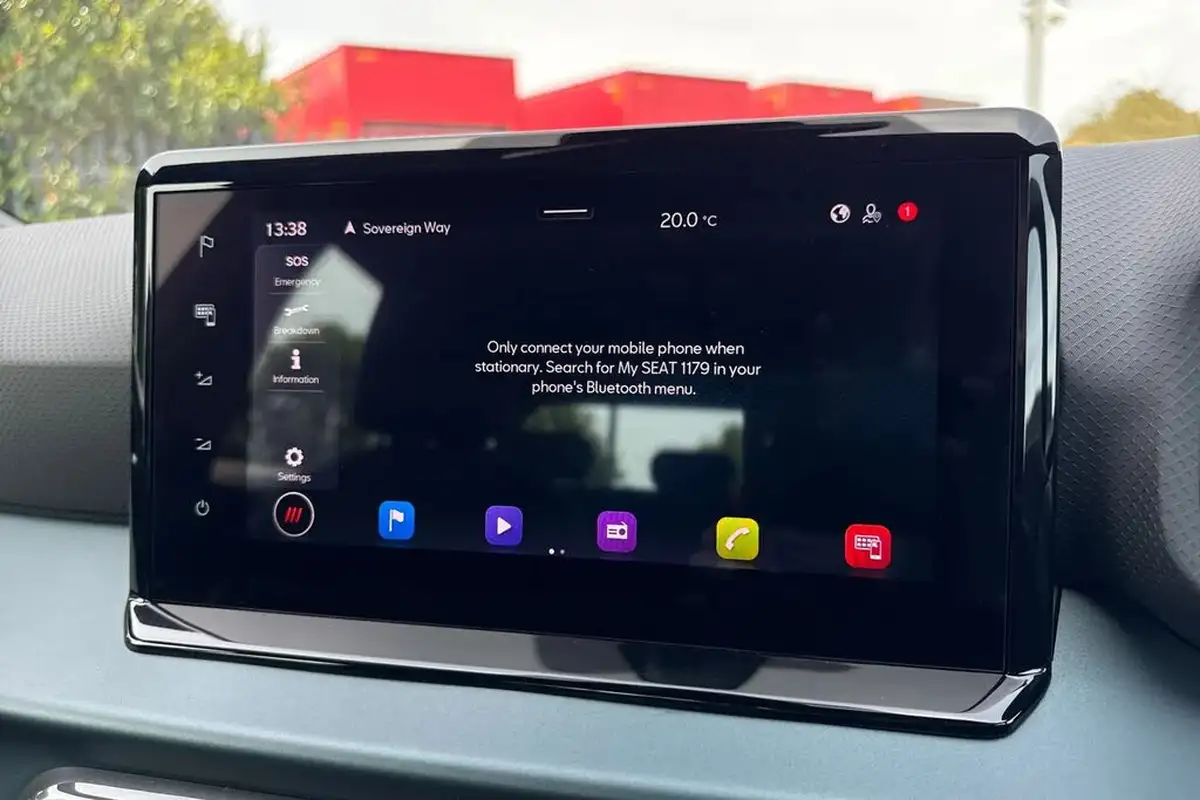 2022-seat-arona-10-tsi-xperience-big-49