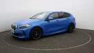 2021-bmw-1-series-20td-118d-m-sport-lcp-auto-small-60