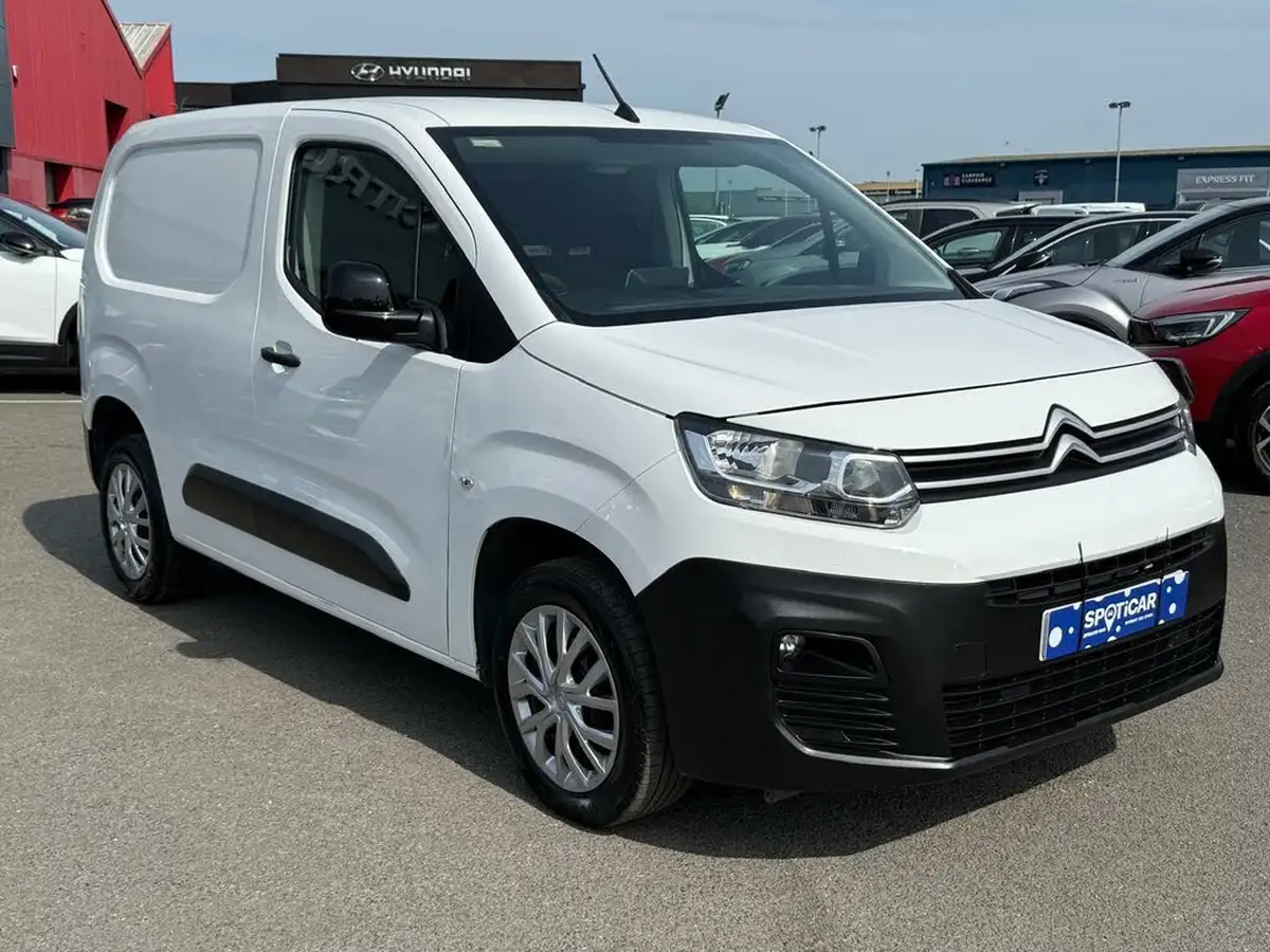2022-citroen-berlingo-15bluehdi-1000-enterprise-pro-100pseu6d-big-10