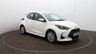 2021-toyota-yaris-15-vvt-i-icon-114bhp-hybrid-1490cc-e-cvt-small-37