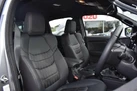 2025-isuzu-d-max-19td-v-cross-small-9