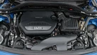 2021-bmw-1-series-20td-118d-m-sport-lcp-auto-small-19
