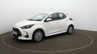 2021-toyota-yaris-15-vvt-i-icon-114bhp-hybrid-1490cc-e-cvt-small-61