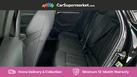 2022-audi-a3-10-30-tfsi-s-line-sportback-5d-small-17