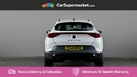 2021-cupra-formentor-15-tsi-v1-small-4