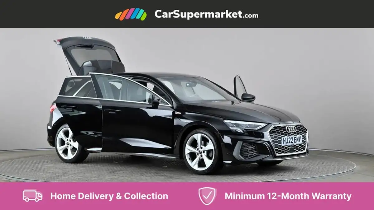 2022-audi-a3-10-30-tfsi-s-line-sportback-5d-big-6