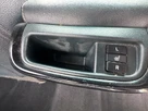 2023-toyota-hi-lux-28d-4d-invincible-x-2754cc-auto-small-12