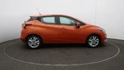 2019-nissan-micra-09-ig-t-acenta-limited-edition-small-39