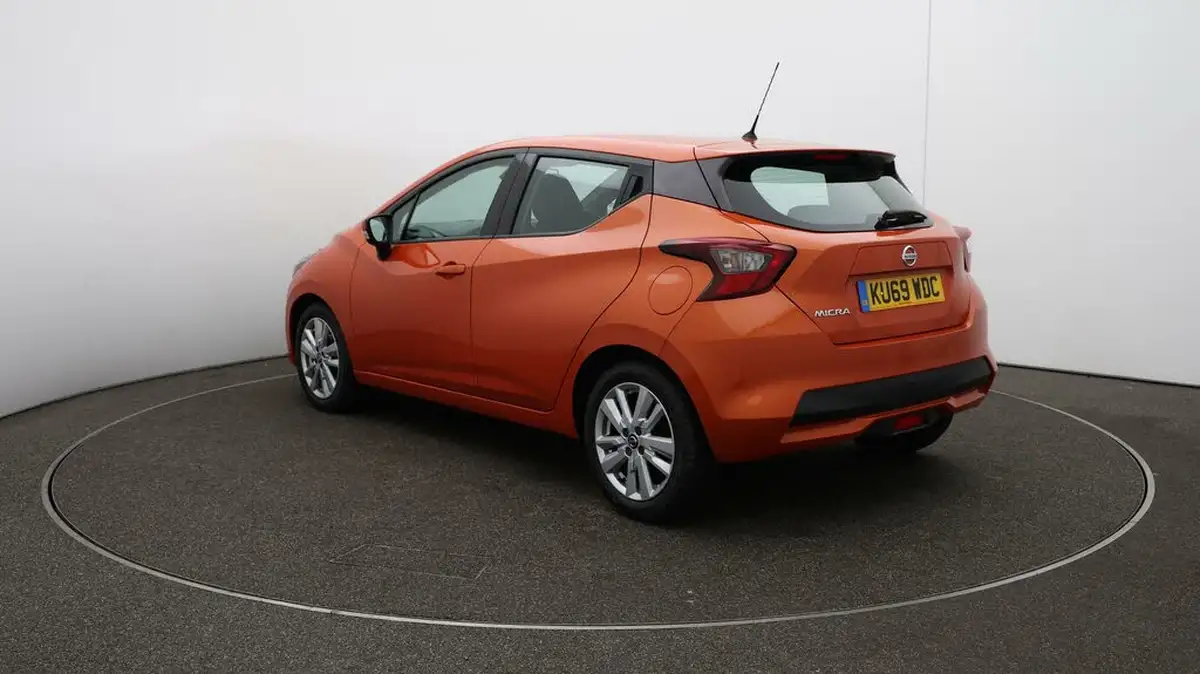 2019-nissan-micra-09-ig-t-acenta-limited-edition-big-52