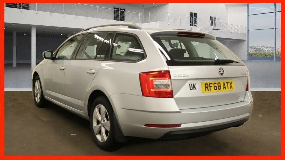 2018-skoda-octavia-big-2