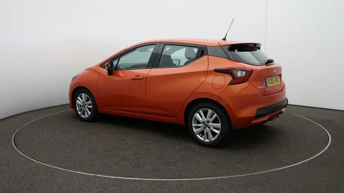 2019-nissan-micra-09-ig-t-acenta-limited-edition-big-25