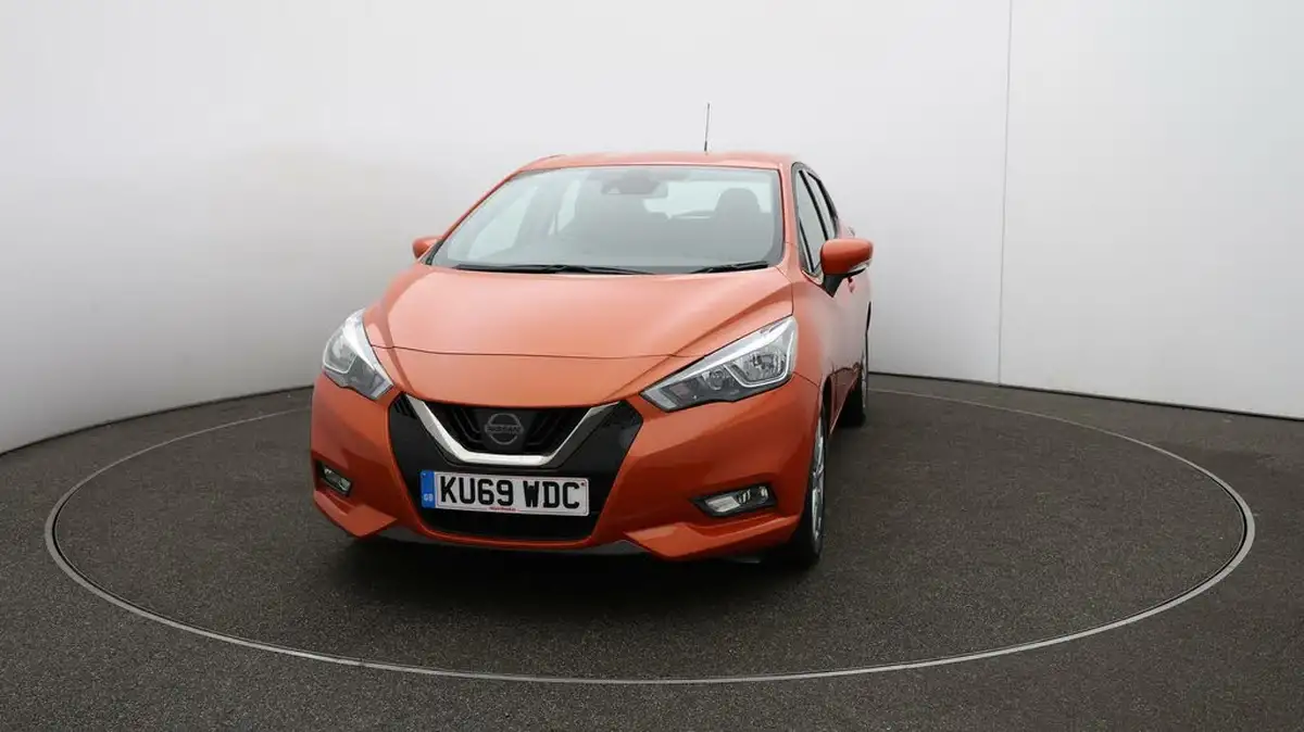 2019-nissan-micra-09-ig-t-acenta-limited-edition-big-28