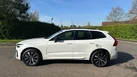 2023-volvo-xc60-20td-b4-plus-small-7