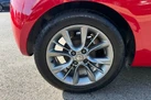 2016-vauxhall-adam-12i-vvt-16v-jam-small-13