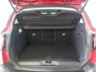 2022-citroen-c3-aircross-12-puretech-shine-plus-110ps-small-7