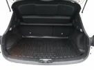2020-nissan-qashqai-13-dig-t-n-tec-160ps-propilotglass-dct-small-10