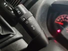 2022-peugeot-boxer-22-bluehdi-professional-335-l3-h2-panel-small-23